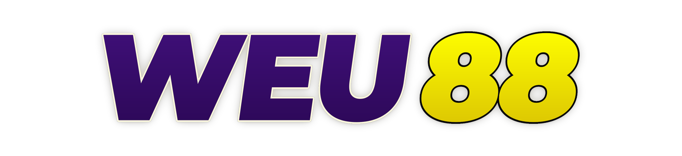 weu88